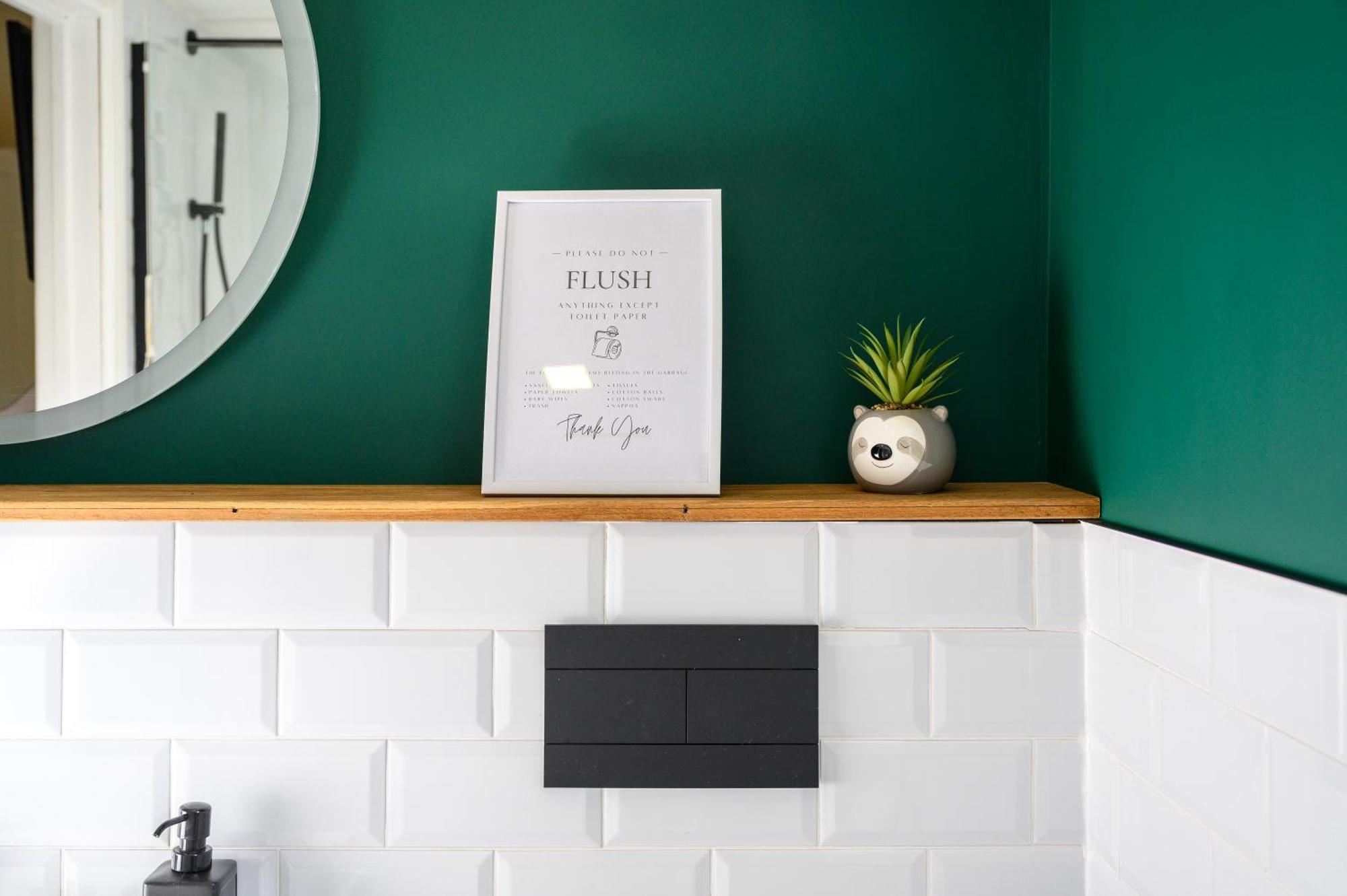 Вилла Relax At Little Hawkcliffe Steeton Экстерьер фото